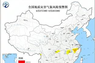 曼城1-1切尔西全场数据对比：蓝月狂射29脚，蓝军9射6正