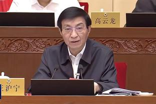 开云棋牌官网首页登录截图0