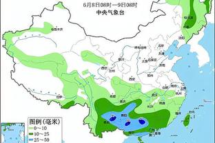 状态正盛！浓眉近4战场均36.8分13.8板2帽 投篮命中率65%