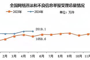 hth在线登陆截图1