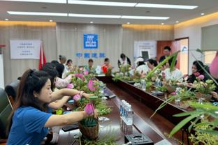 雅得胜利中国行退票政策：报销出行日期仅限比赛日+前后一天