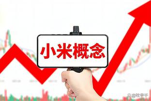 外线神准难救主！普林斯6投5中&三分4投全中拿到14分5篮板